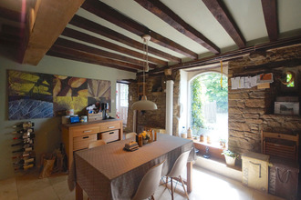 achat maison hambye 50450