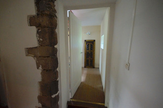achat maison hambye 50450