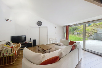 achat maison hambye 50450