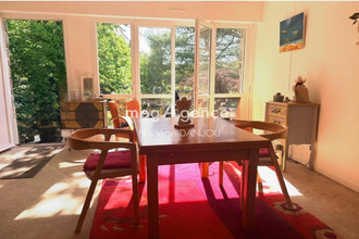 achat maison hambye 50450