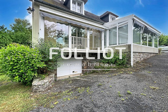 achat maison hambye 50450