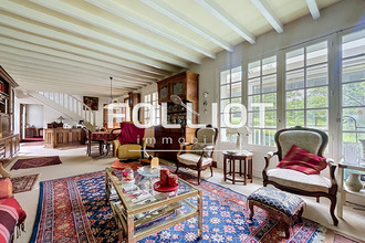 achat maison hambye 50450