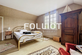 achat maison hambye 50450