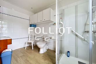 achat maison hambye 50450