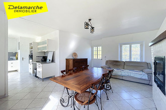 achat maison hambye 50450
