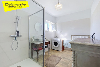 achat maison hambye 50450