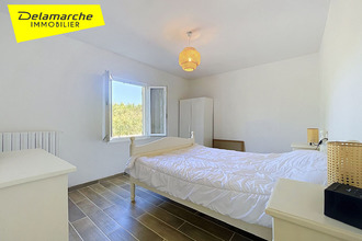 achat maison hambye 50450