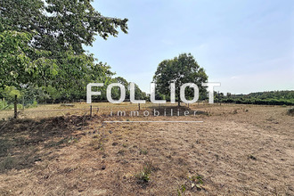 achat maison hambye 50450