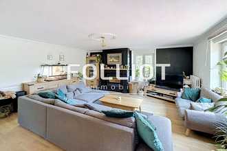 achat maison hambye 50450