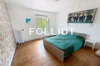achat maison hambye 50450