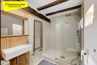 achat maison hambye 50450