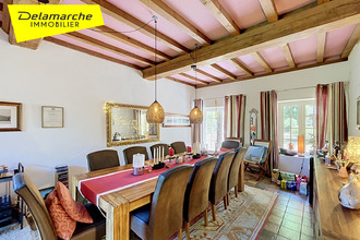 achat maison hambye 50450