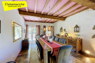 achat maison hambye 50450