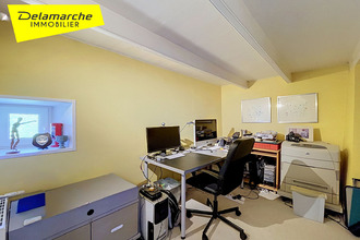 achat maison hambye 50450