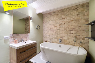 achat maison hambye 50450