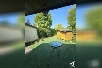 achat maison hamel 59151