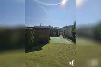 achat maison hamel 59151