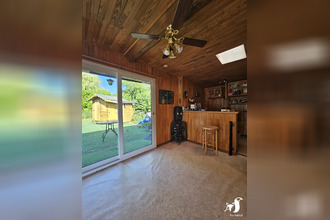 achat maison hamel 59151