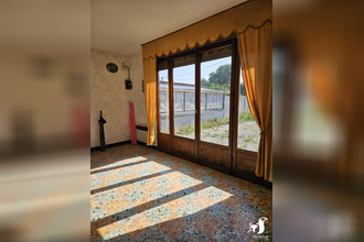 achat maison hamel 59151