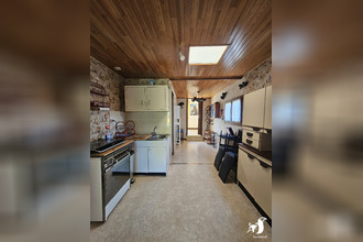 achat maison hamel 59151