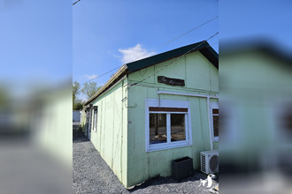 achat maison hamel 59151