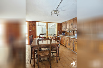 achat maison hamel 59151