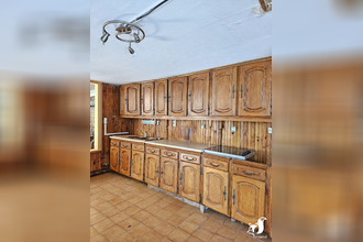 achat maison hamel 59151