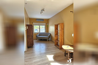 achat maison hamel 59151