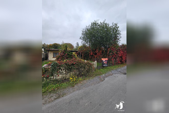 achat maison hamel 59151