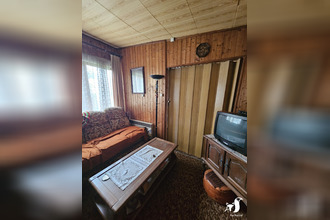 achat maison hamel 59151