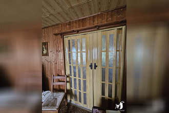 achat maison hamel 59151