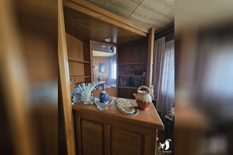 achat maison hamel 59151