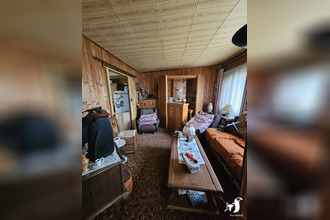 achat maison hamel 59151