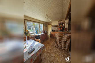 achat maison hamel 59151