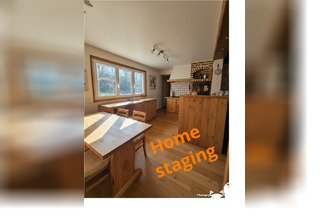 achat maison hamel 59151