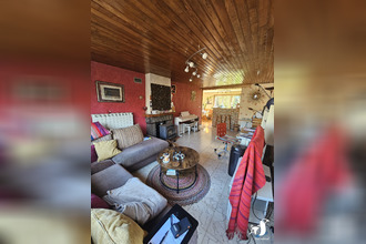 achat maison hamel 59151