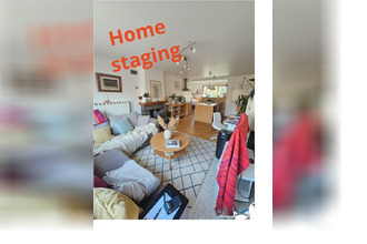 achat maison hamel 59151