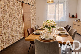 achat maison hamel 59151