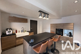 achat maison hamel 59151