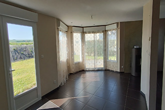 achat maison hamelet 80800