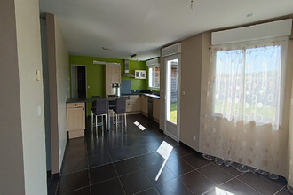 achat maison hamelet 80800