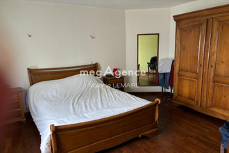 achat maison hamelet 80800