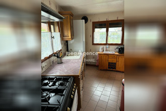 achat maison hamelet 80800