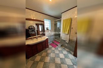 achat maison hamelet 80800