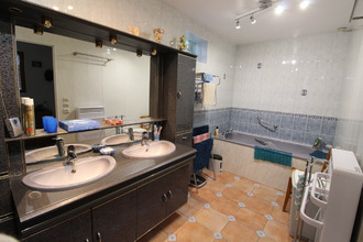 achat maison hamelet 80800