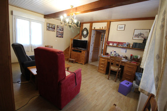 achat maison hamelet 80800