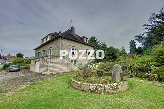 achat maison hamelin 50730