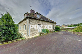 achat maison hamelin 50730