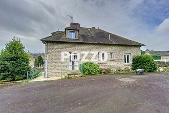 achat maison hamelin 50730