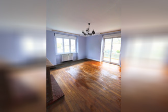 achat maison hamelin 50730